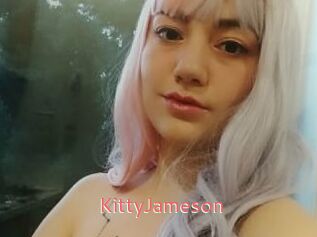 KittyJameson