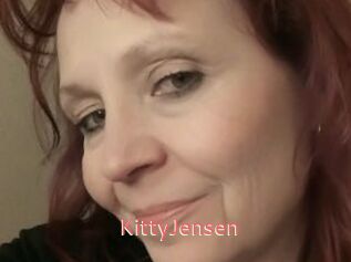 KittyJensen