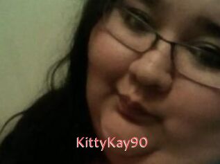 KittyKay90
