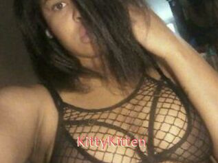KittyKitten