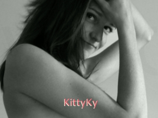 KittyKy