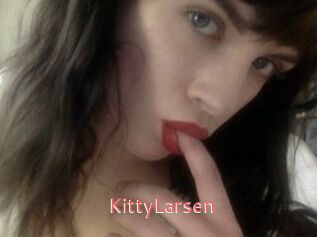 KittyLarsen