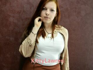 KittyLawren