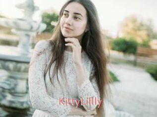 KittyLillly