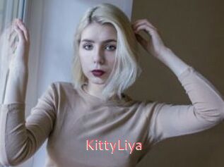 KittyLiya