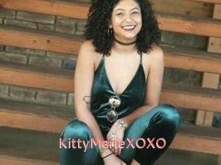 KittyMarieXOXO Webcam Sexe Direct
