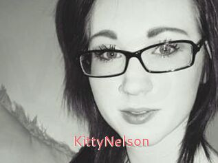 KittyNelson
