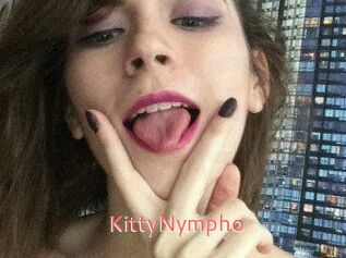 KittyNympho