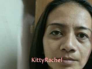 KittyRachel