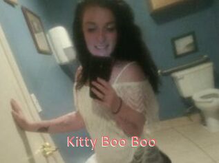 Kitty_Boo_Boo