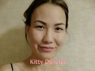 Kitty_Dangler
