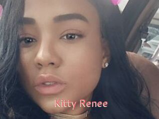 Kitty_Renee