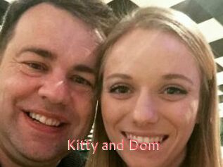Kitty_and_Dom