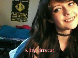 Kitty_kittycat