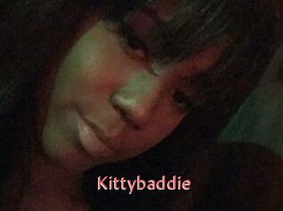 Kitty_baddie