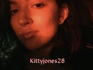 Kittyjones28