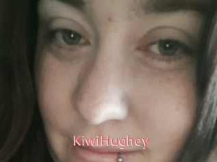 KiwiHughey