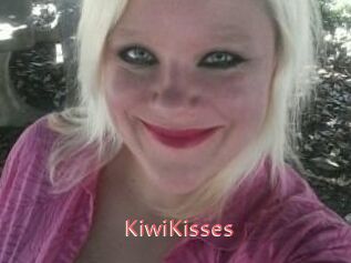 KiwiKisses