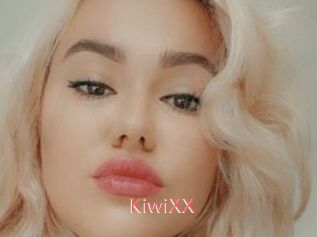 KiwiXX