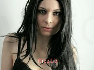 KizzLiz