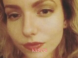 Kk808 Webcam Sexe Direct
