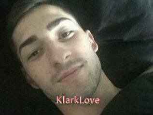 KlarkLove