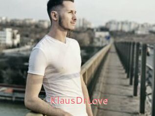 KlausDrLove