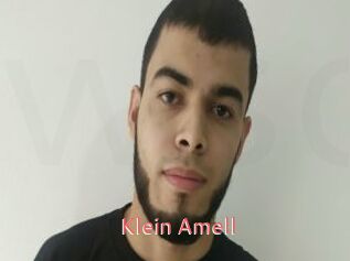 Klein_Amell