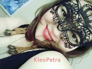 KleoPetra
