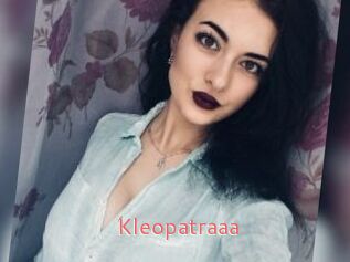Kleopatraaa Webcam Sexe Direct