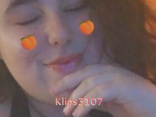 Klips3107