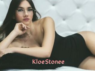 KloeStonee Webcam Sexe Direct