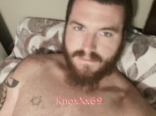 KnoxXx69