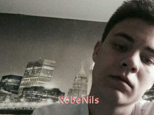 Kobe_Nils