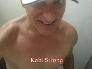 Kobi_Strong