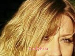 KodyKox