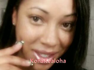 KonaKealoha