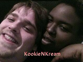 KookieNKream