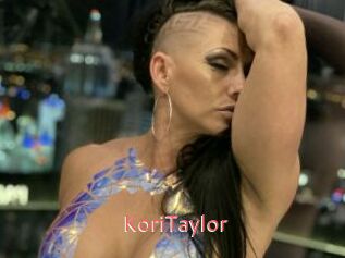 KoriTaylor Webcam Sexe Direct