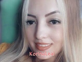 KorinaLeal