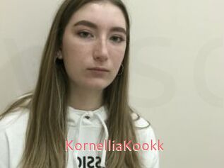 KornelliaKookk
