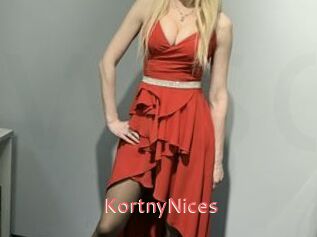 KortnyNices