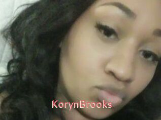 Koryn_Brooks