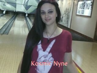 Kosmic_Nyne
