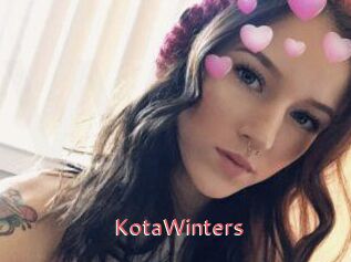 KotaWinters