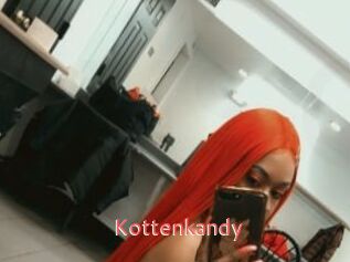 Kottenkandy