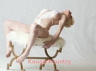 KougarKountry
