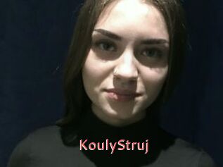KoulyStruj
