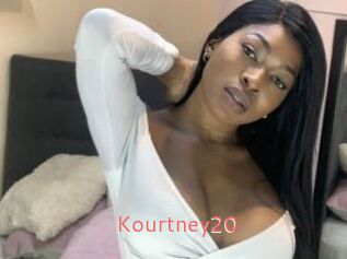 Kourtney20