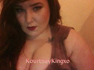 KourtneyKingxo